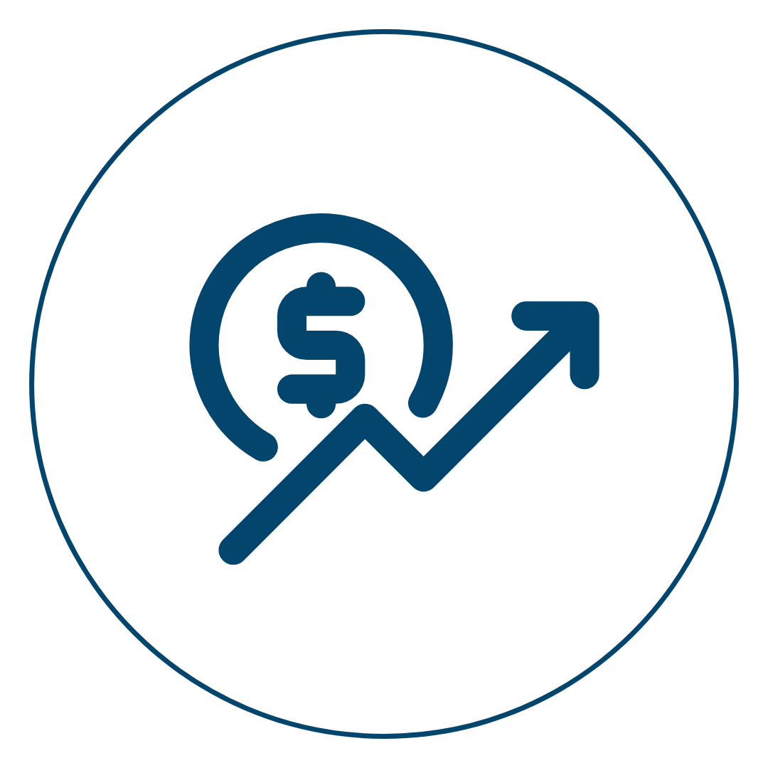 Sports Team for Sale Cosmos Sports and Entertainment