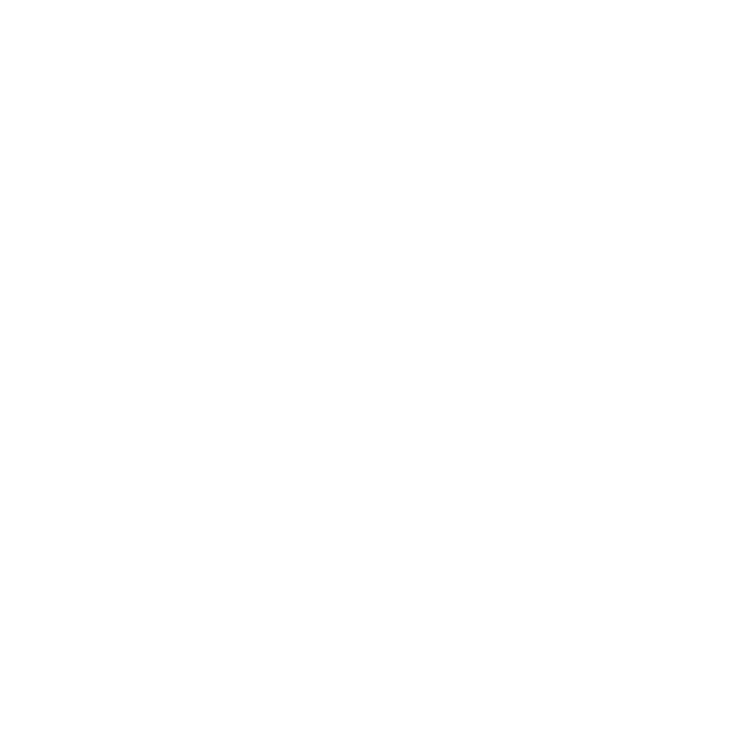 Sports Team for Sale Cosmos Sports and Entertainment