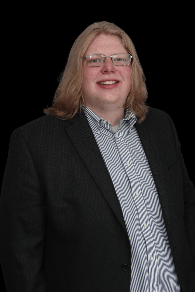 Scott Martin - Cosmos Sports & Entertainment