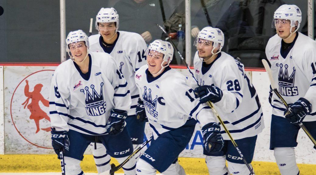 dauphin-kings-score-big-with-cosmos-sports-cosmos-sports