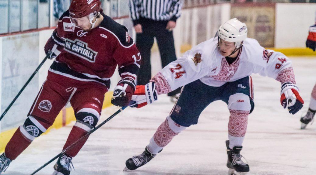 dauphin-kings-score-big-with-cosmos-sports-cosmos-sports