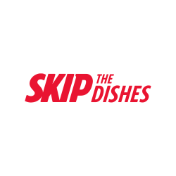 Skip-the-Dishes.png